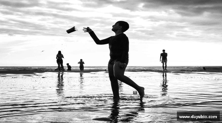 BV伟德官方网站力量源自团结，胜利因我们！